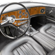 Image for article titled At $185,000, Is This 1958 Facel Vega Excellence an Excellent Deal?
